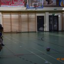 DSC_0042  kopia